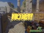 overwatch-game-options
