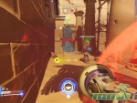overwatch-game-review