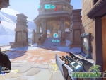 overwatch-gameplay