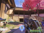 overwatch-graphics