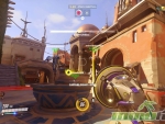 overwatch-healing