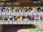 overwatch-hero-gallery