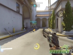 overwatch-hollywood