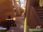 overwatch-hook
