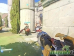 overwatch-image