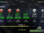 overwatch-level-up