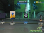overwatch-loot-crate