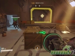 overwatch-lucio