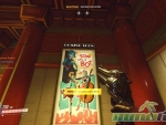 overwatch-maps