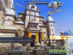 overwatch-nepal
