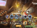overwatch-no-support-heroes