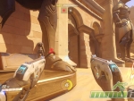 overwatch-open-beta