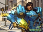 overwatch-play-of-the-game