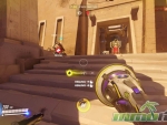 overwatch-points