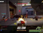 overwatch-pug