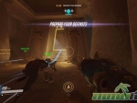 overwatch-pugs