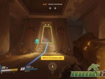 overwatch-release-date