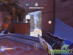 overwatch-screenshot