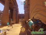 overwatch-sniper