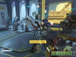 overwatch-soundtrack