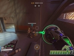 overwatch-support