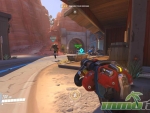overwatch-system-requirements