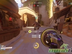overwatch-tank