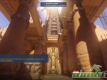 overwatch-temple-of-anubis