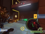 overwatch-tip