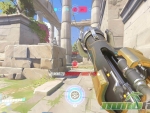 overwatch-trailer
