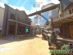 overwatch-user-interface