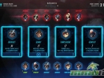 overwatch-victory