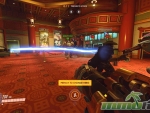overwatch-vr