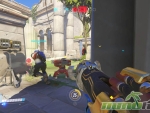 overwatch-weapons