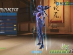 overwatch-widowmaker-skins