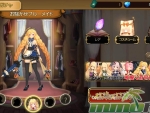 oz-chrono-chronicle-characters