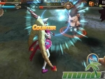 oz-chrono-chronicle-counter