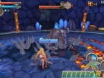 oz-chrono-chronicle-dodge-success