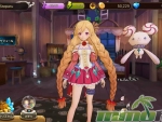 oz-chrono-chronicle-main-screen