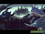 pagan-online-02-demon-army