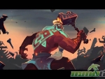 pagan-online-03-gods