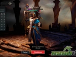 pagan-online-battle-complete