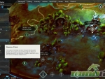 pagan-online-battlegate-campaign
