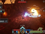 pagan-online-burning-besomar