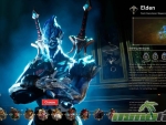 pagan-online-characters-01-elden