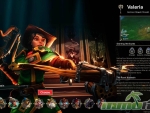 pagan-online-characters-03-valeria