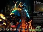pagan-online-characters-04-lukian