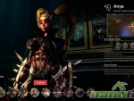 pagan-online-characters-05-anya