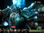 pagan-online-characters-06-istok