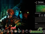 pagan-online-characters-07-dameer